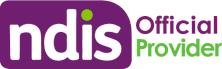 NDIS Logo